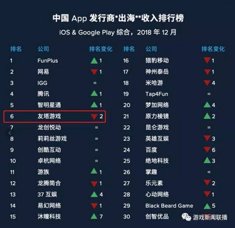 如何快速找到并下载百川娱乐官网APP?