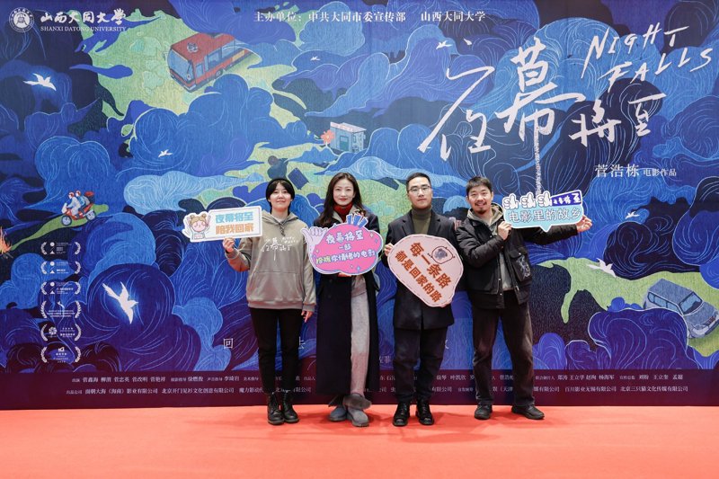 游戏世界：从沙盒到角色扮演，不同风格的精品游戏推荐
